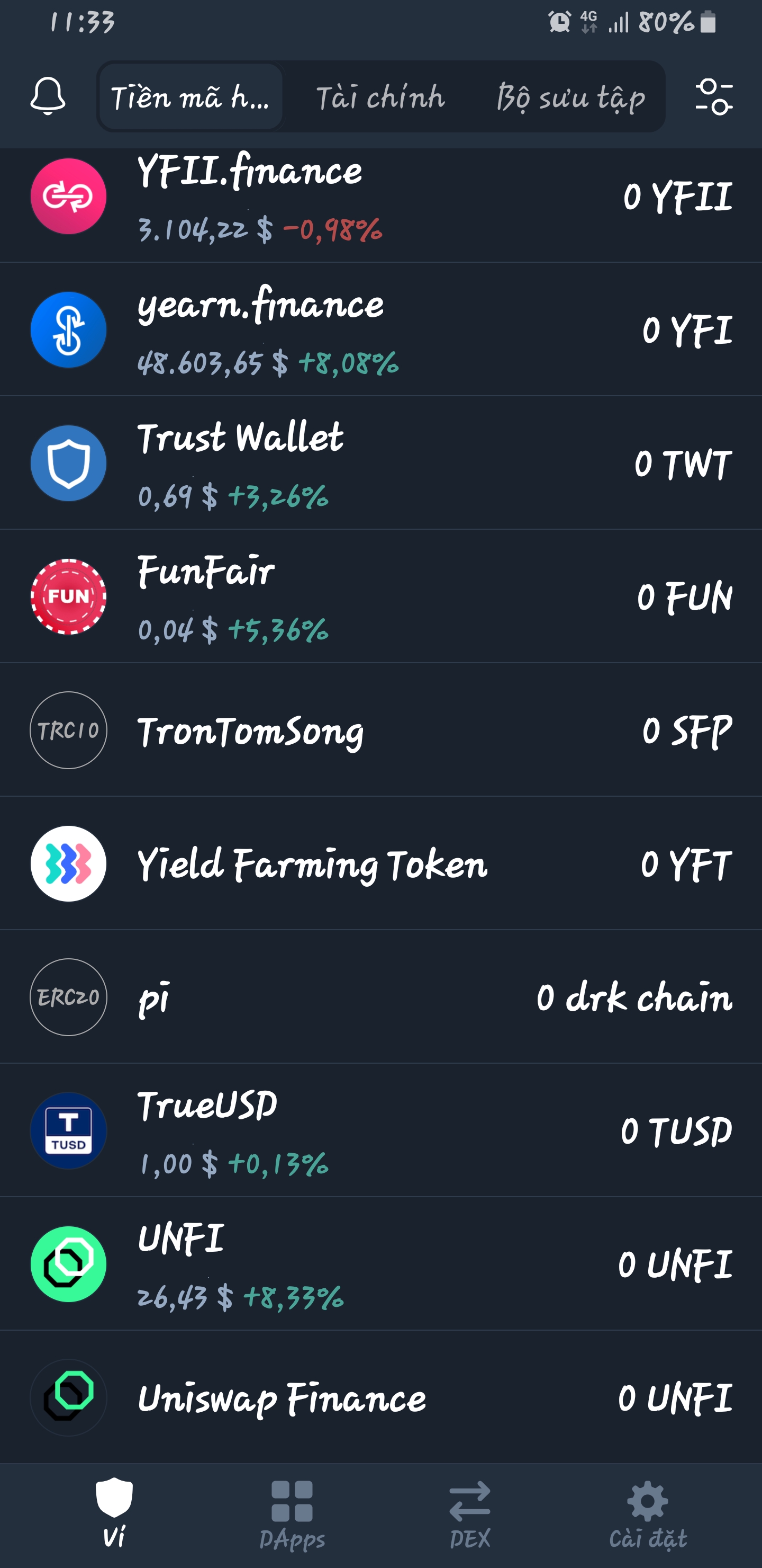 Screenshot_20210409-113322_Trust Wallet.jpg