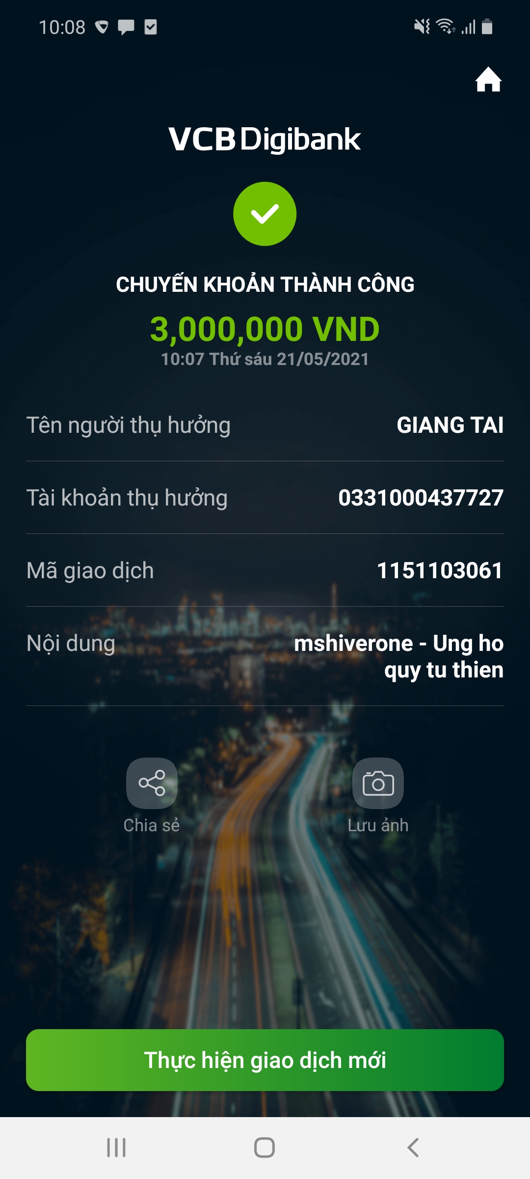 Screenshot_20210521-100814_Vietcombank.jpg