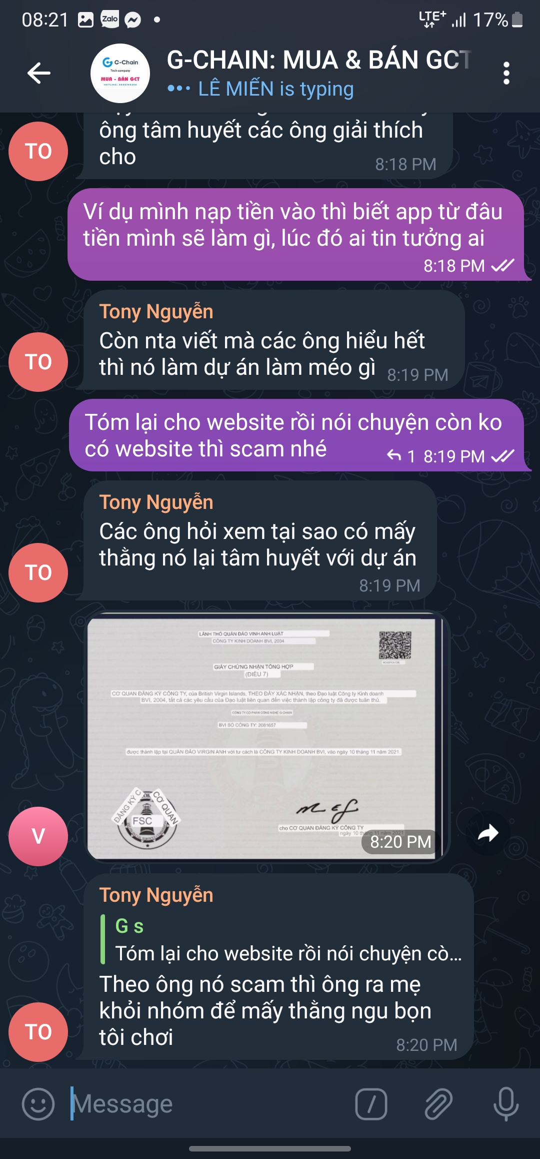 Screenshot_20230213_202137_Telegram.jpg