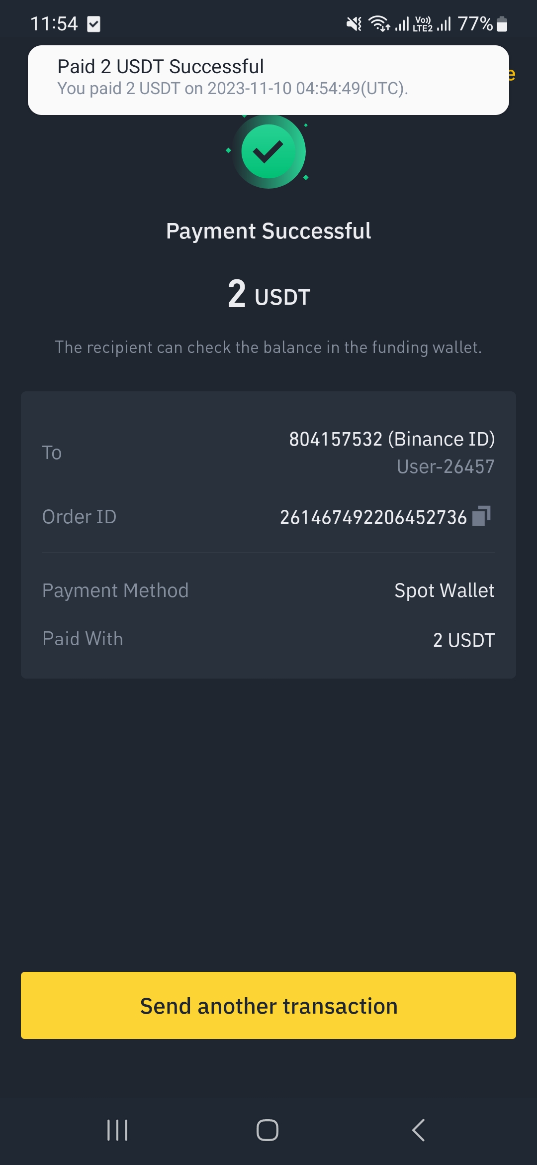 Screenshot_20231110_115450_Binance.jpg