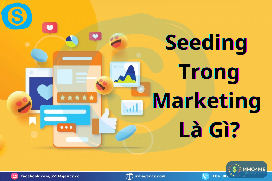 Seeding Trong Marketing Là Gì  -svbagency.com.png