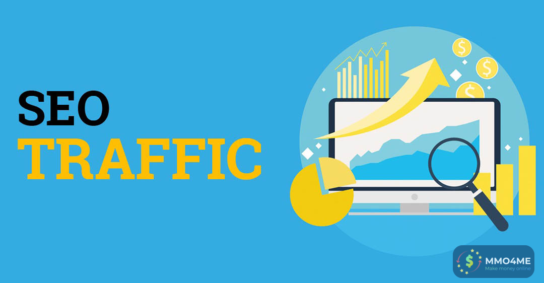 seo-traffic-la-gi.jpg