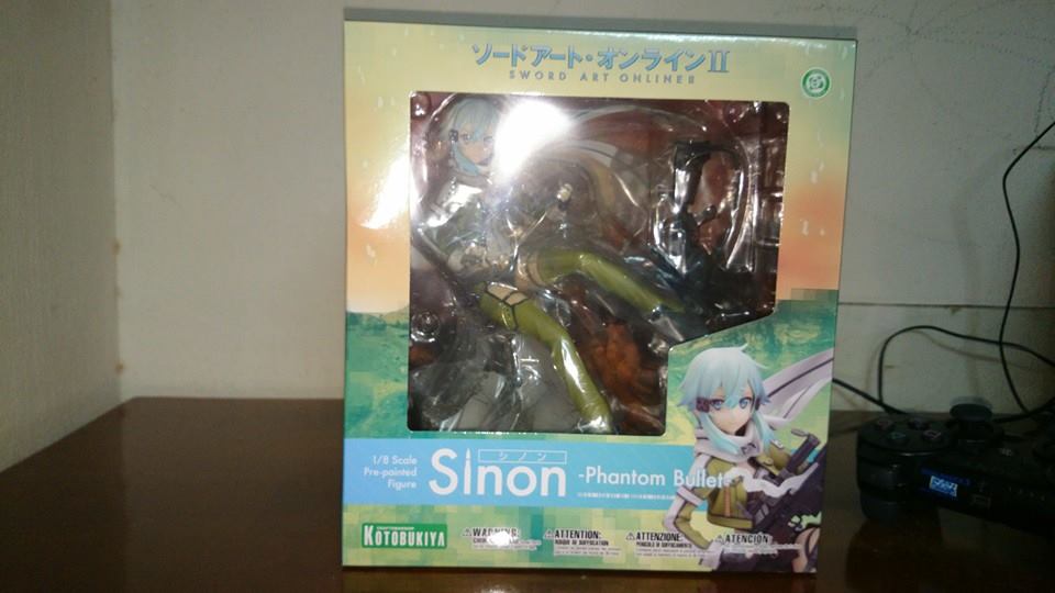 sinon1.jpg