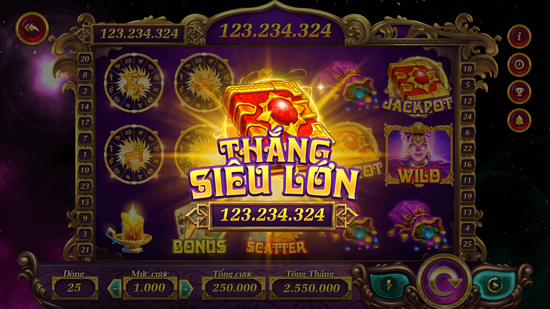 slotgame nổ hũ.png