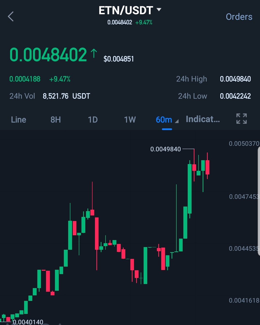 SmartSelect_20190920-034328_KuCoin.jpg