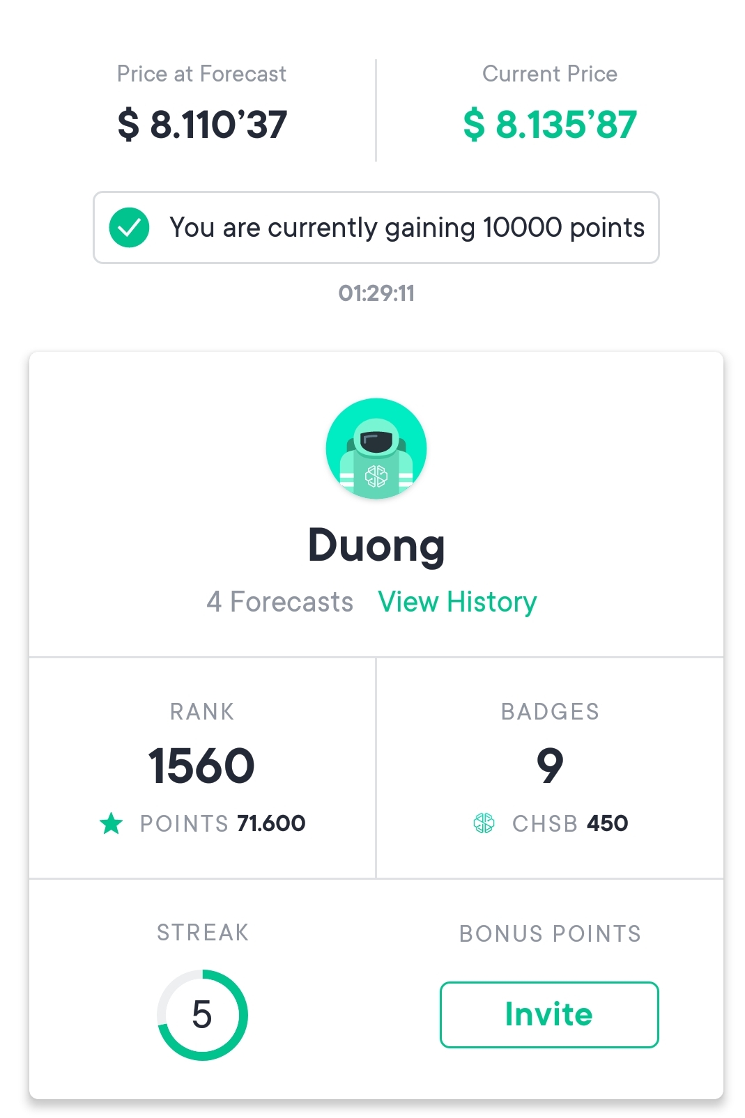 SmartSelect_20191004-200328_SwissBorg Community.jpg