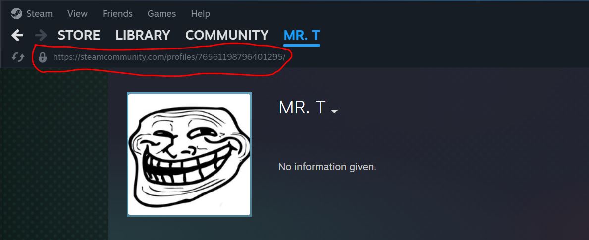 steam.JPG