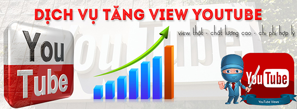 tang-view-youtube-banner.jpg