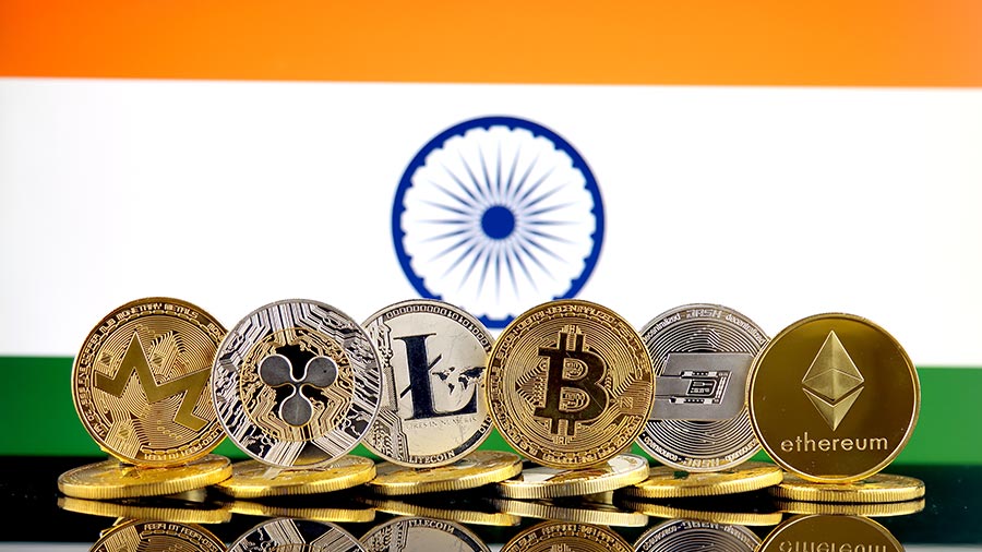 Tax-implications-for-Investing-in-Cryptocurrency-in-India[1].jpg
