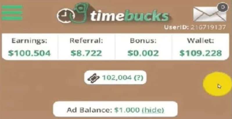 thu-nhập-3-ngày-từ-Timebucks.jpg
