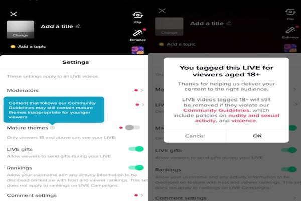 tiktok-livestream-restriction-copy-282[1].jpg