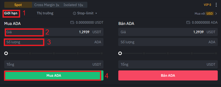 TRADE-COIN-BINANCE-3.png