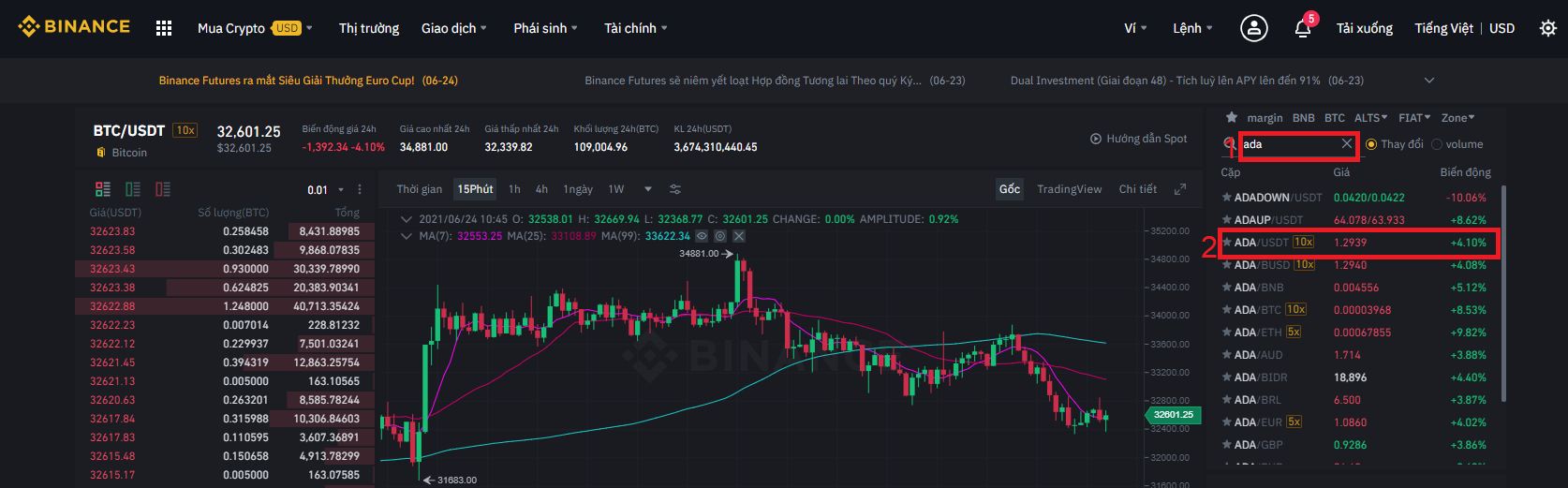 TRADE-COIN-BINANCE2.png