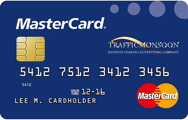 Traffic-monsoon-MasterCard.jpg