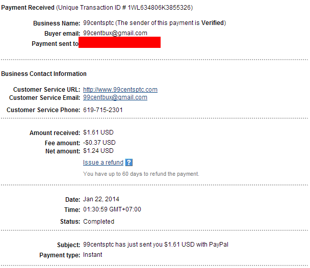 Transaction Details - PayPal.png