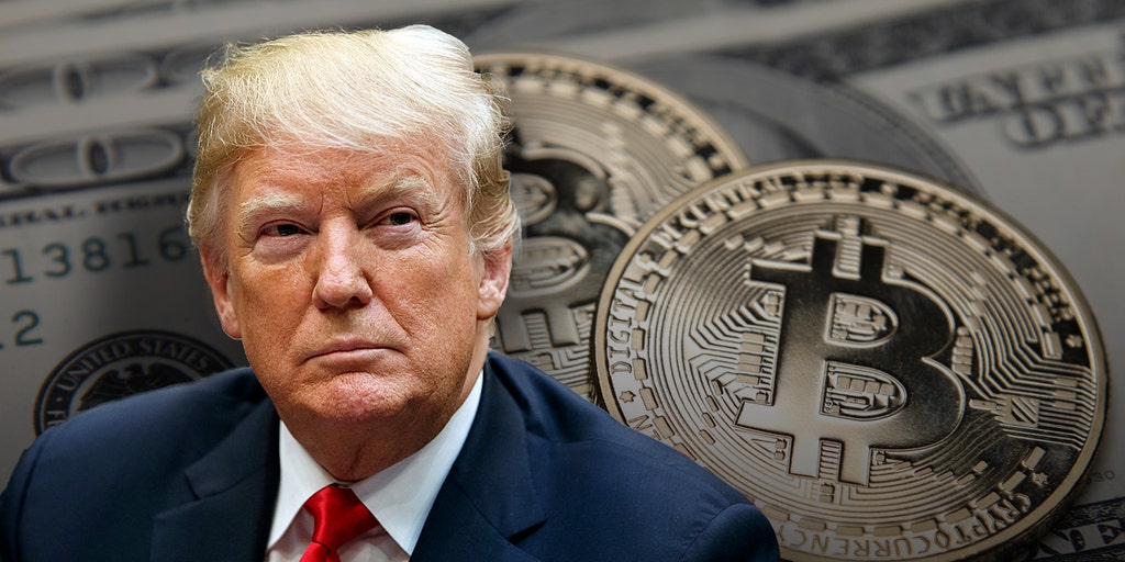 Trump-Bitcoin-2[1].jpg