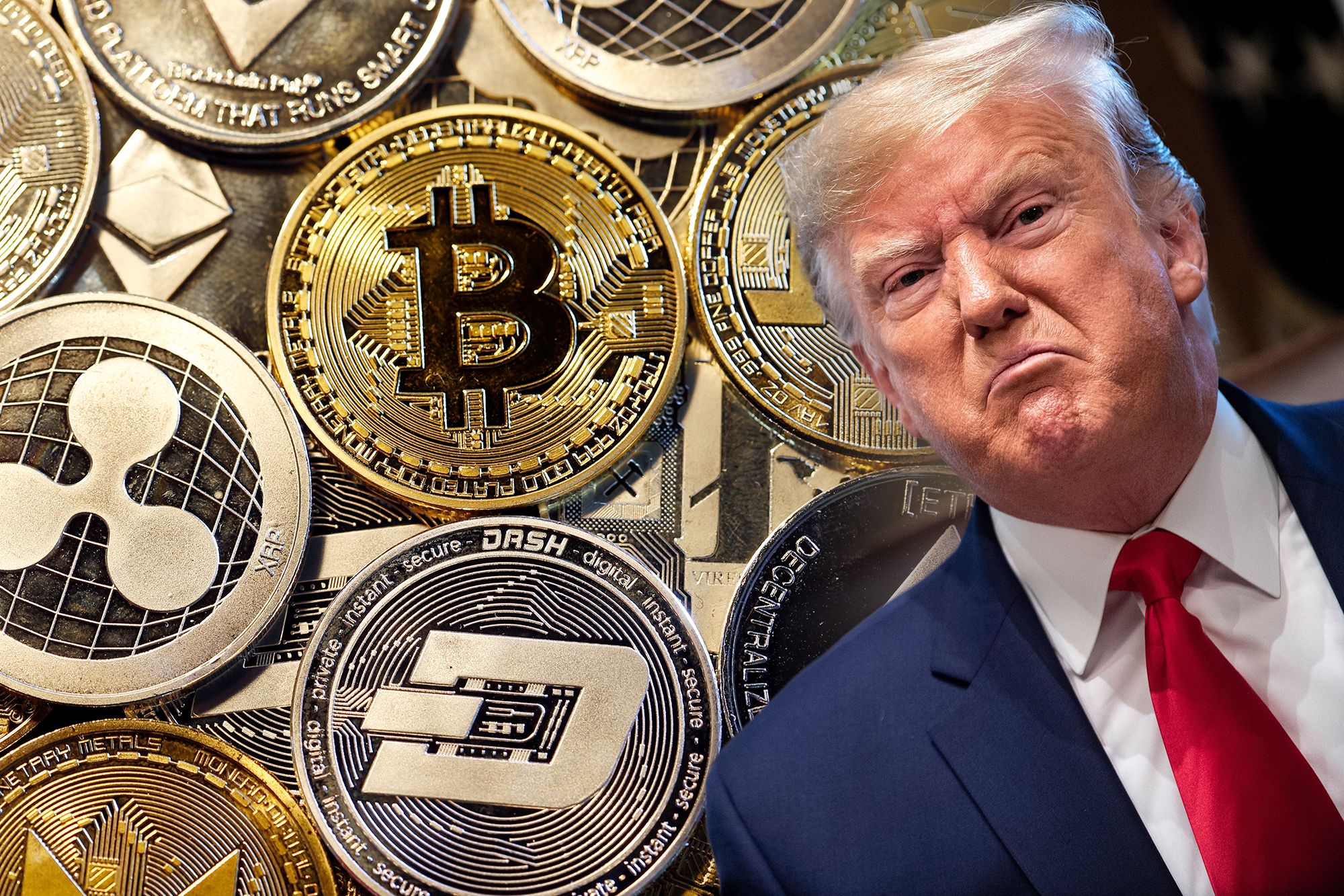 trump-crypto-hp[1].jpg