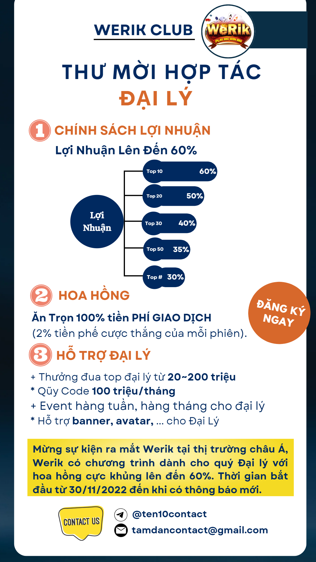 TUYỂN DỤNG ĐẠI LÝ FINAL.png