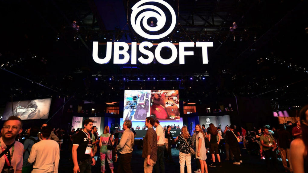 Ubisoft-9821-1640059279[1].png