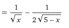 upload_2015-11-5_22-43-59.png