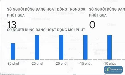 web bị chơi xấu.JPG