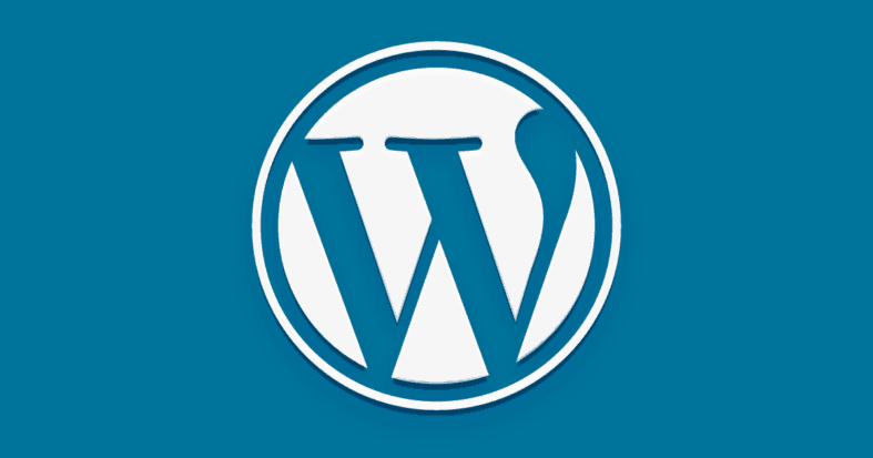 WordPress-787x413-1.png