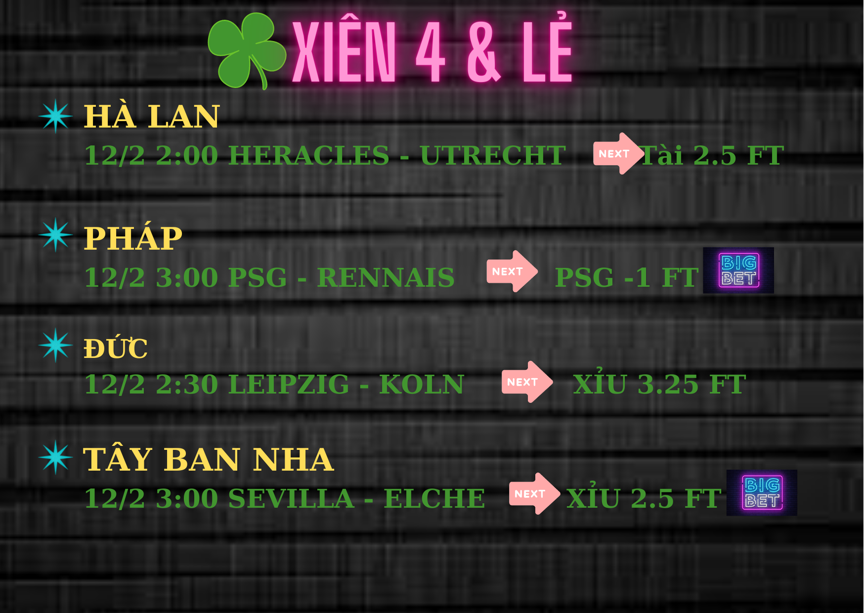 XIÊN 4  (1).png