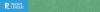 468x60.gif