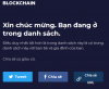 blchain1.png