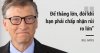 bill gates.jpg