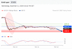 gold1112.gif