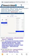 Screenshot_20201201-090113_CryptoTab Browser.jpg