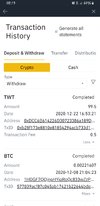 Screenshot_20201223-081349_Binance.jpg