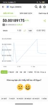 Screenshot_2021-04-11-14-16-45-846_com.coingecko.coingeckoapp.jpg