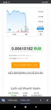 Screenshot_2021-04-22-20-48-09-171_com.cryptotab.android.jpg