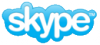 skype.png