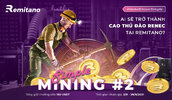 Remi_Simple_Mining_twitter__VN.jpg