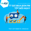 mua bán pm giá tốt nhất.png