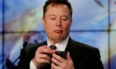 musk0sixteennine-1648364326-7222-1648364634[1].jpg