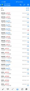 Screenshot_20220604-213508_MetaTrader 4.jpg