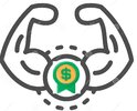 bitcoin-strong-currency-muscles-hands-line-icon-cryptocurrency-concept-btc-power-vector-sign-w...jpg