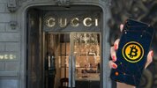 gucci-crypto-960x540[1].jpg