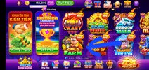 Screenshot_20230313-120826_Happy Pig Slots.jpg