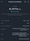 Screenshot_20230626-043716_Binance.jpg