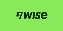 wise-cover-logo.png