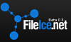 Fileice-logo.png