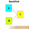 backlink_0705.jpg