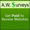 AWS_ad3_150by150.jpg