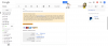 screencapture-mail-google-com-mail-u-3 (1).png