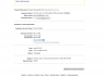 20150828 #1 Transaction Details   PayPal.png